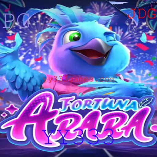 FortunaArara: Revitalizando a Experiência do Jogo de Mesa