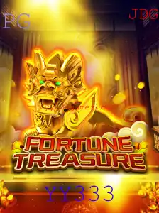 Explorando o Fascinante Mundo de FortuneTreasure: O Guia Definitivo