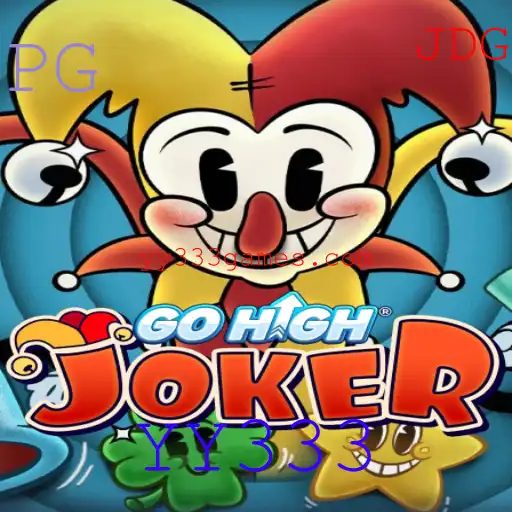 Descubra o Fascinante Mundo de GoHighJoker: Estratégia e Emoção