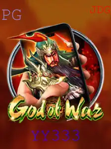 Explorando o Mundo Épico de GodofWarM: Aventura e Estratégia Emocionante