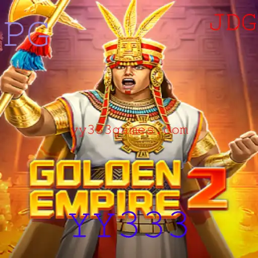 Descubra GoldenEmpire2: A Aventura Épica com a Palavra-Chave YY333