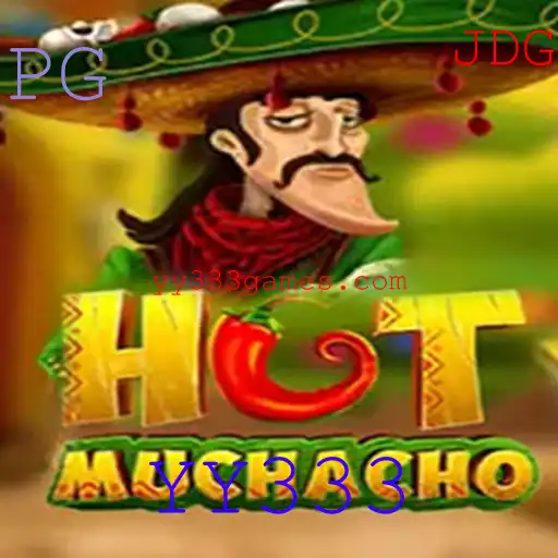 Descubra o fascinante mundo de HotMuchacho: O Jogo do Momento