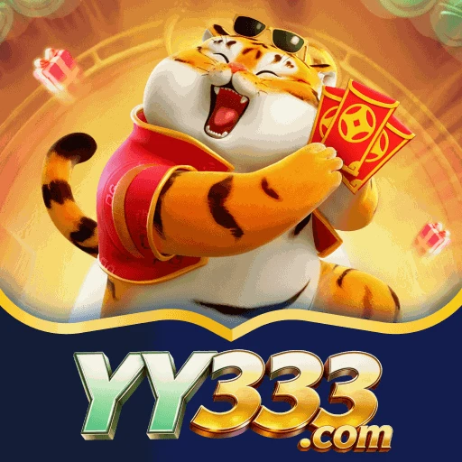 YY333 Logo