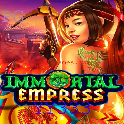 Explorando o Universo de ImmortalEmpress: Regras e Aventuras de Jogo