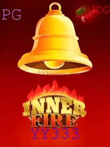 Descubra o Envolvente Mundo de InnerFire: O Jogo que Está Conquistando o Mundo