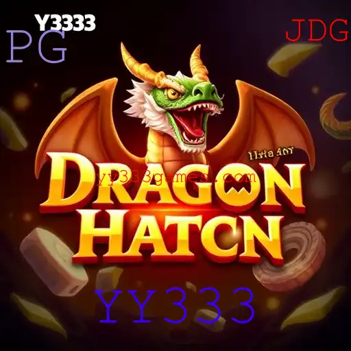 Jueteng