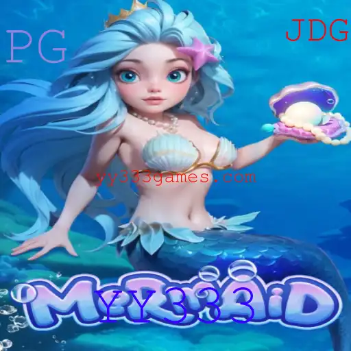 Descubra o Mundo Encantador de Mermaid: Uma Jornada Subaquática com Regras Engajantes