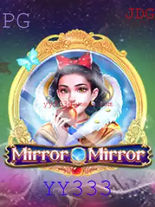 MirrorMirror: Um Olhar Profundo nas Regras e Mecânicas do Jogo Inovador