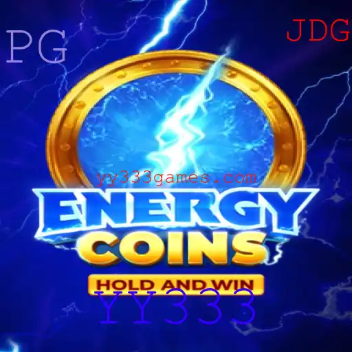 Descubra o Mundo de EnergyCoins: Um Jogo de Estratégia e Sustentabilidade