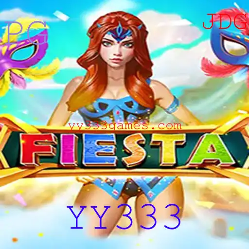 Explorando o Jogo de Estratégia e Diversão: Fiesta
