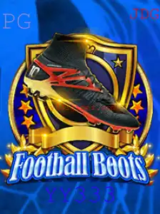 Descubra o Mundo Empolgante de FootballBoots