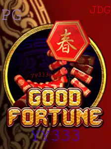 Descubra o Fascinante Mundo de GoodFortune: Regras e Estratégias