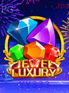 JewelLuxury: Descubra o Fascinante Mundo do Novo Jogo de Tabuleiro