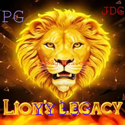 Explore o Universo de LionsLegacy: Um Jogo de Estratégia Inovador