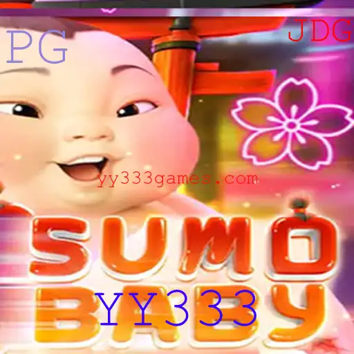 SumoBaby: Um Mergulho no Universo Encantador do Novo Jogo de Estratégia Infantil