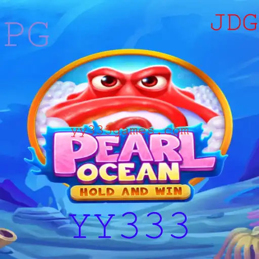 Descubra o Fascinante Universo de PearlOcean: Regras e Estratégias