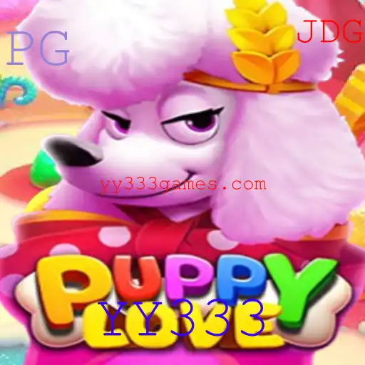 Explorando PuppyLove: Um Universo de Diversão e Amizade Canina
