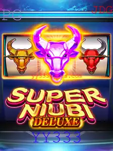 Explorando SuperNiubiDeluxe: O Novo Sensação do Mundo dos Games