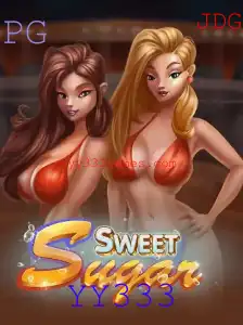 Explorando o Mundo do Jogo SweetSugar: Uma Aventura Açucarada