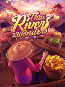 Descubra o Fascinante Mundo de ThaiRiverWonders: Regras e Jogabilidade
