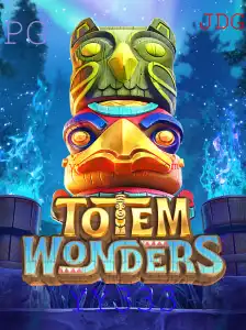 Descubra a Aventura Única de TotemWonders: Um Mergulho nas Regras e Dinâmica do Jogo