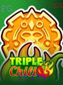 Descubra o Empolgante Mundo de TripleChili: Um Mergulho nas Regras e Aventura do Jogo