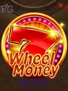 WheelMoney: A Nova Sensação dos Jogos de Tabuleiro