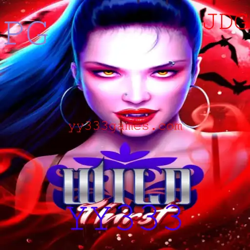 Explorando o Fascinante Mundo de WildThirst: Regras e Estratégias do Jogo