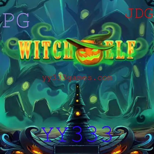 Descubra o Envolvente Mundo do Jogo WitchElf: Descrição, Introdução e Regras