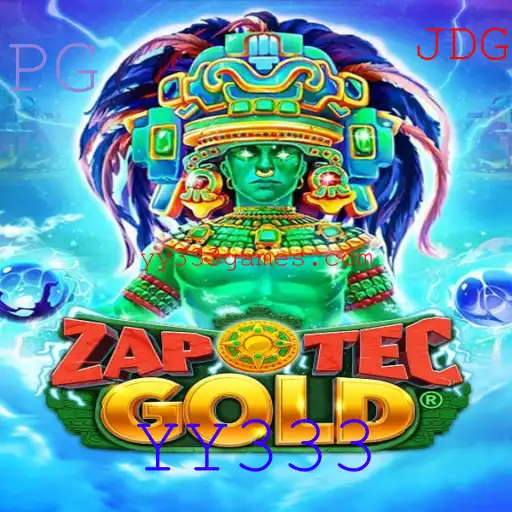 Explorando ZapOtecGold: O Novo Fenômeno dos Jogos de Tabuleiro
