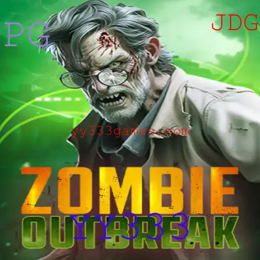 Exploração do universo apocalíptico de ZombieOutbreak